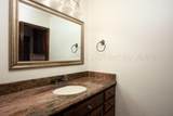 1 Stoneway Court - Photo 33