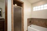 1 Stoneway Court - Photo 34