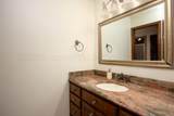 1 Stoneway Court - Photo 35
