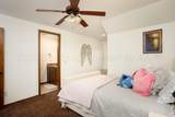 1 Stoneway Court - Photo 36