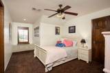 1 Stoneway Court - Photo 37
