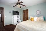 1 Stoneway Court - Photo 38