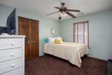 1 Stoneway Court - Photo 39