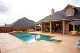 1 Stoneway Court - Photo 4