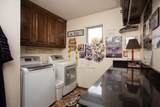 1 Stoneway Court - Photo 40