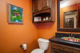 1 Stoneway Court - Photo 41