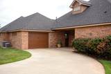 1 Stoneway Court - Photo 42