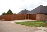 1 Stoneway Court - Photo 43