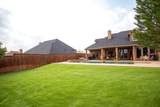1 Stoneway Court - Photo 5