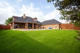 1 Stoneway Court - Photo 6