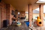 1 Stoneway Court - Photo 7