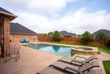 1 Stoneway Court - Photo 8