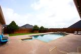1 Stoneway Court - Photo 9
