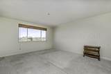 2028 Austin #401 Street - Photo 10