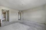 2028 Austin #401 Street - Photo 11