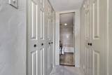 2028 Austin #401 Street - Photo 12
