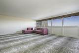 2028 Austin #401 Street - Photo 4