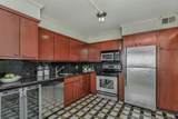 2028 Austin #401 Street - Photo 6