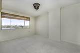 2028 Austin #401 Street - Photo 9