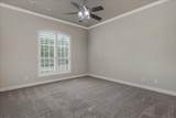7403 New England Parkway - Photo 10