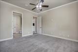 7403 New England Parkway - Photo 11