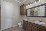 7403 New England Parkway - Photo 12