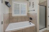7403 New England Parkway - Photo 13
