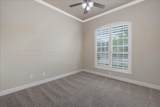 7403 New England Parkway - Photo 14