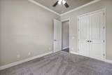 7403 New England Parkway - Photo 15