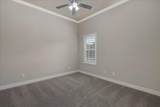 7403 New England Parkway - Photo 16