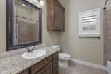 7403 New England Parkway - Photo 17