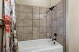 7403 New England Parkway - Photo 18