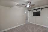 7403 New England Parkway - Photo 19