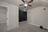 7403 New England Parkway - Photo 20