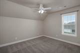 7403 New England Parkway - Photo 21