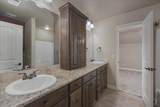 7403 New England Parkway - Photo 22