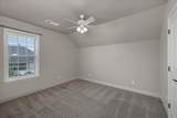 7403 New England Parkway - Photo 23