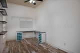 7403 New England Parkway - Photo 24