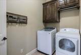7403 New England Parkway - Photo 25