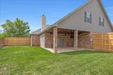 7403 New England Parkway - Photo 26