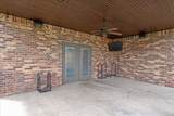 7403 New England Parkway - Photo 27
