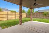 7403 New England Parkway - Photo 28