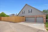 7403 New England Parkway - Photo 29