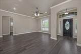 7403 New England Parkway - Photo 3