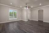 7403 New England Parkway - Photo 4