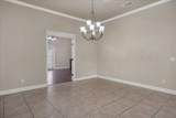 7403 New England Parkway - Photo 5
