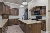 7403 New England Parkway - Photo 6
