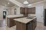 7403 New England Parkway - Photo 7