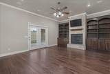 7403 New England Parkway - Photo 8