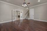 7403 New England Parkway - Photo 9